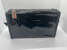 gucci guilty pouch
