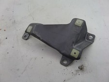 Toyota Supra RHD JDM Right Bracket MK4 93-02 OEM