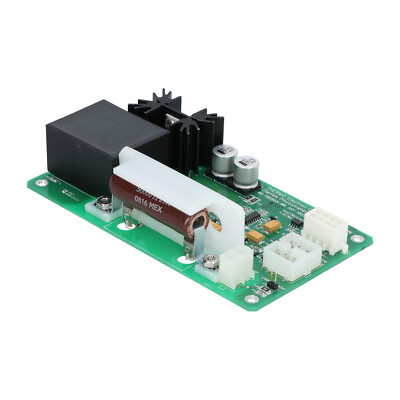 Neutral BD102553-00 Photometer BD New NMP