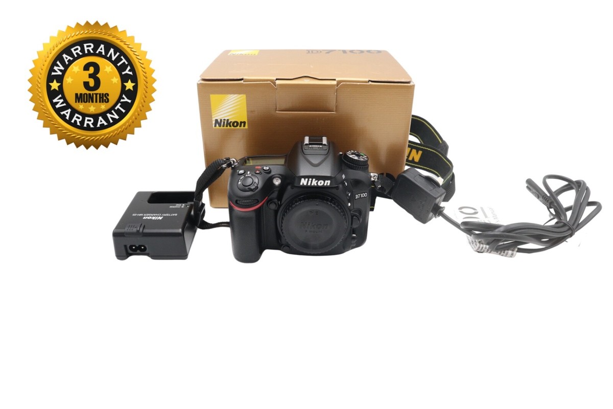 Nikon D7100 Shutter Speed Shutter Speed Nikon D7000 Continuous