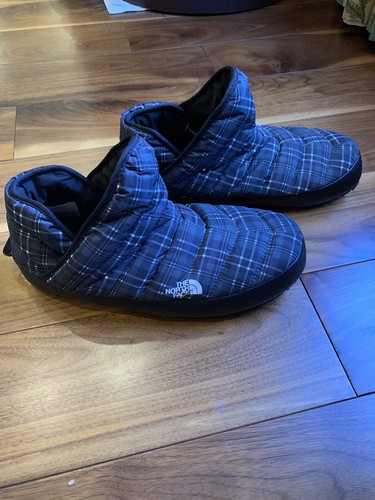 The North Face Women's ThermoBall 