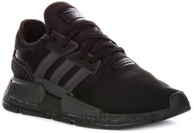 adidas gazelle silver green womens Adidas Nmd G1 Men Original Shoes Brown/Black/Olive – Mike Sport Iraq main image 0