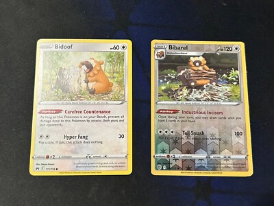 4x Pokémon TCG Great Ball 132/159 Crown Zenith Regular Playset