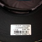 Louisville Cardinals Hat Top of the World SnapBack BRAND NEW Cap — photo 5