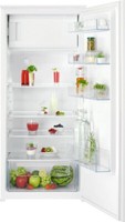 Aeg OSF5012ES Einbau KüHlschrank - Integrierbar - 122 Cm - Leise - Kompakt
