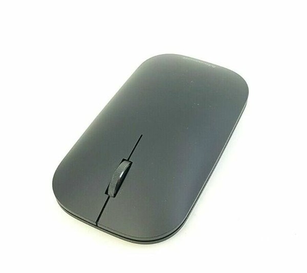 Microsoft DESIGNER Bluetooth Mouse Model 1679 For Sale Online EBay
