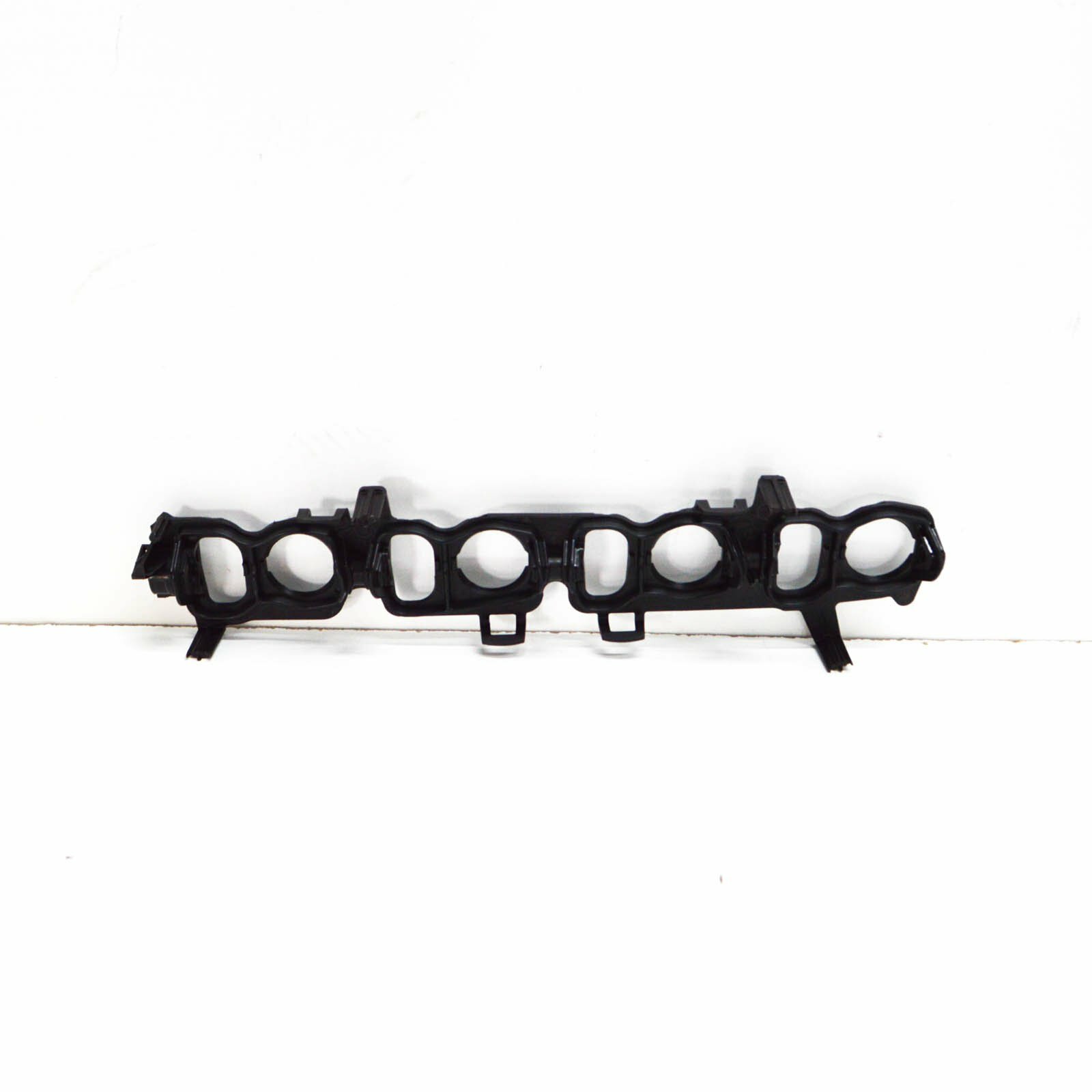 Joint de collecteur d'admission moteur BMW 1 F21 11618506407 8506407 Original