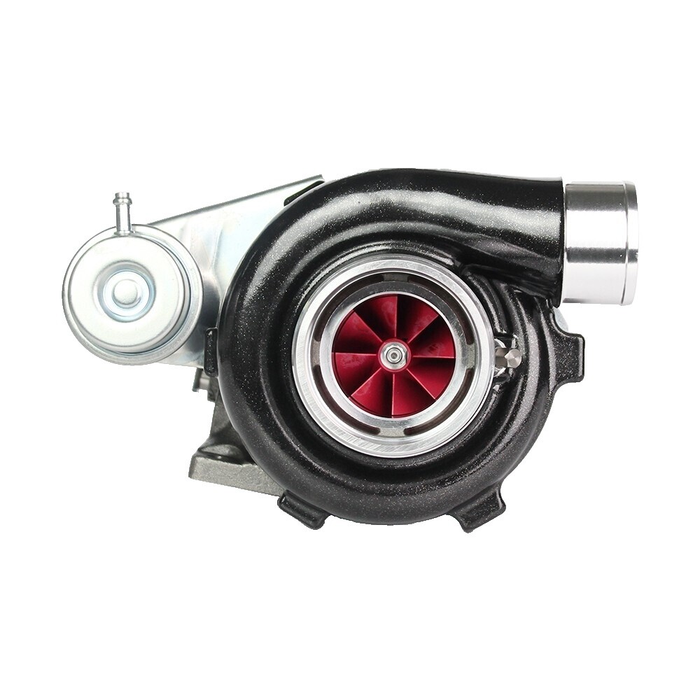 25+ GTX 2867 for sale | Updated Oct 2026