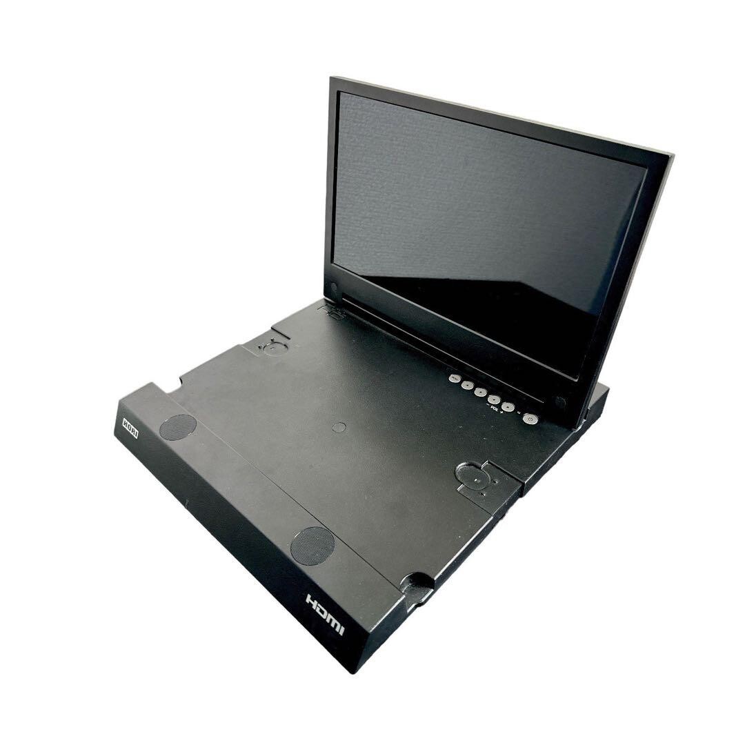 s-l1200.jpg s-l1200.jpg