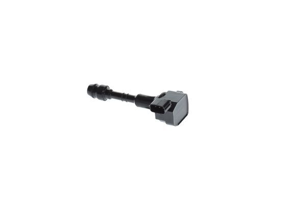 0 986 22A 214 BOSCH Ignition Coil for NISSAN,NISSAN (DFAC),RENAULT