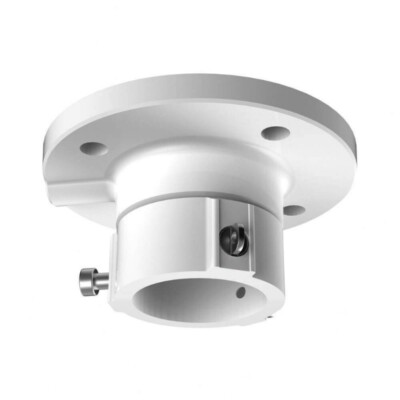 Wall Ceiling Mount Bracket For PTZ Camera Indoor Outdoor Hikvision DS-1663ZJ NEW