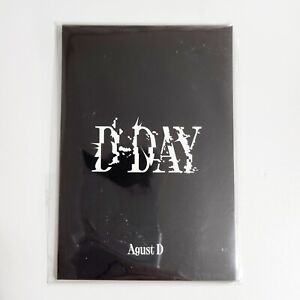 Suga D Day Merch | eBay Suga D Day Merch | eBay