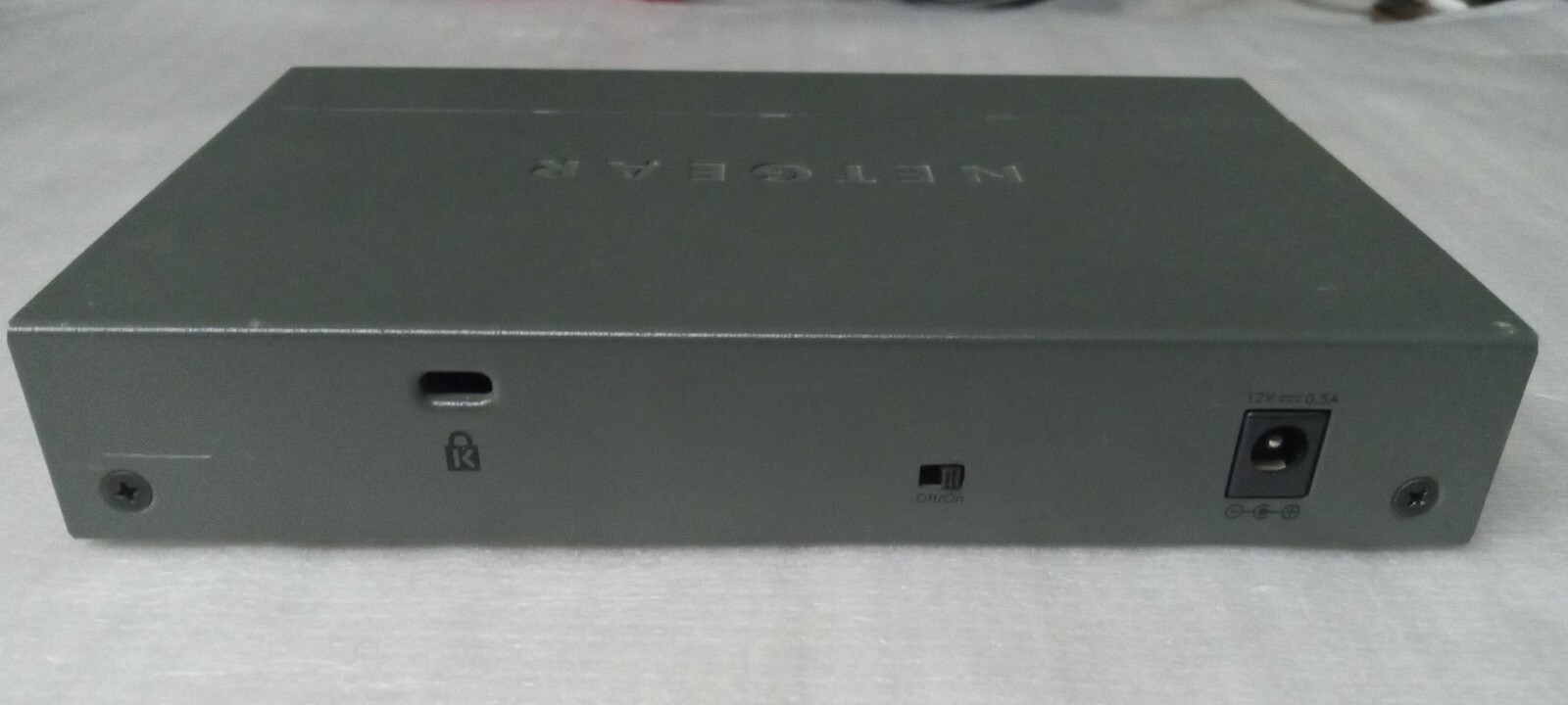 Picture 2 of 4