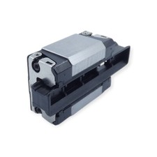 Bosch Rexroth R166619420 Führungswagen