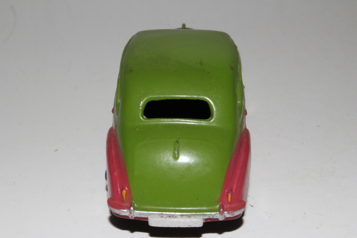 911796_5
