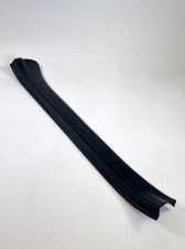 2019 - 2024 Subaru Forester Front Left Door Sill Scuff Plate Trim 94060SJ040 OEM