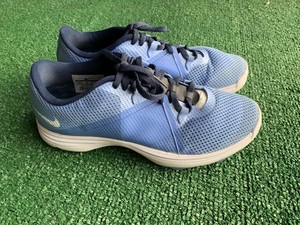 baby golf shoes