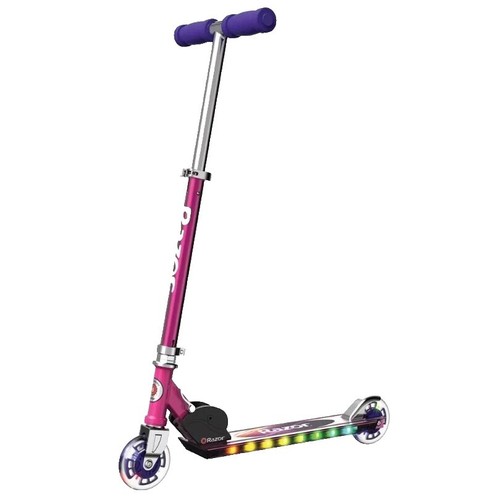 Dartmax TR 40g-BK Purple | eBay