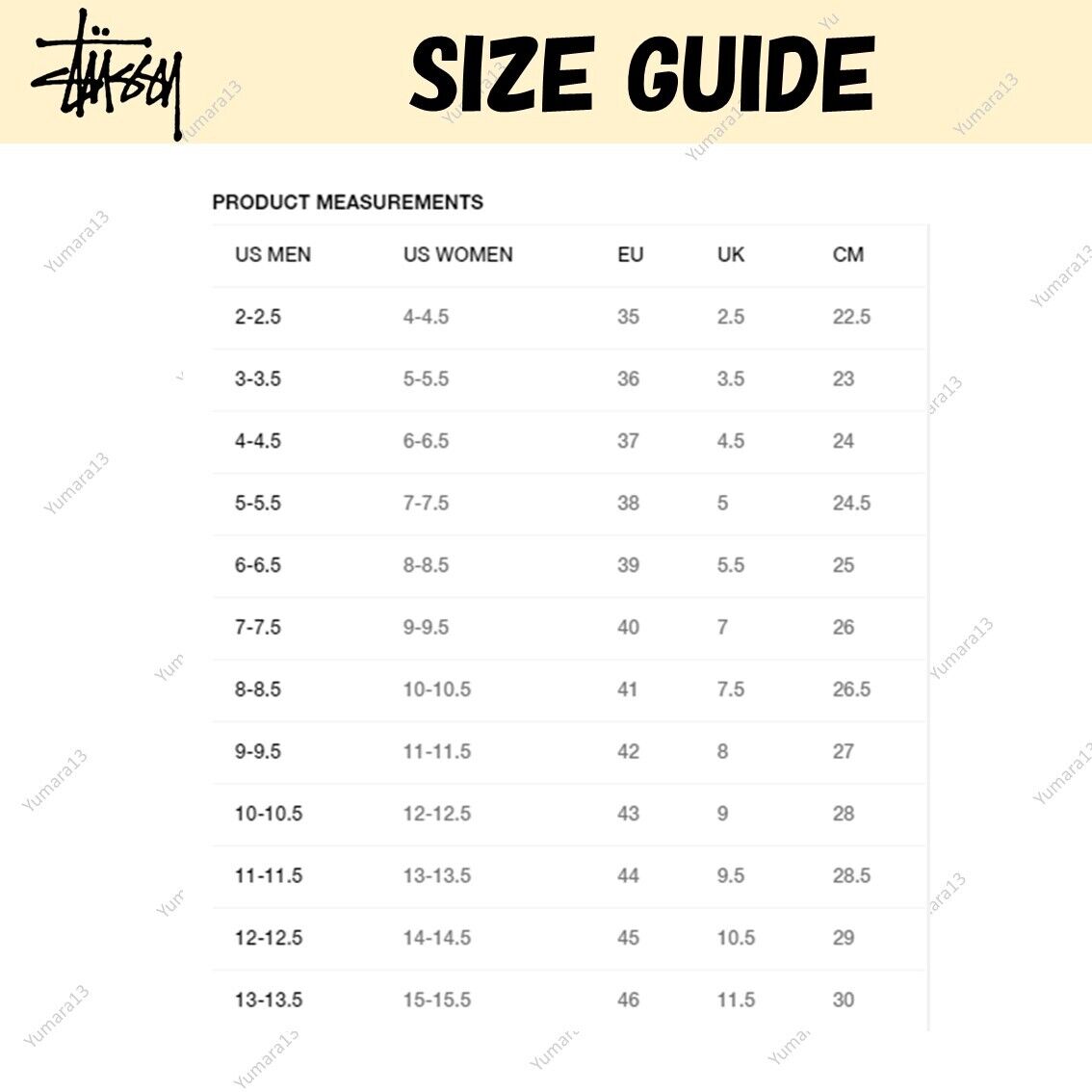 Stussy × BIRKENSTOCK Solana Green Bone Caramel 3colors US 2 Stussy × BIRKENSTOCK Solana Green Bone Caramel 3colors US 2