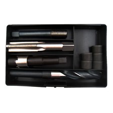 Time-sert 1615 M16 X 1.5 Metric Thread Repair Kit - Free Shipping
