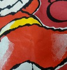 Bild 5 von 9