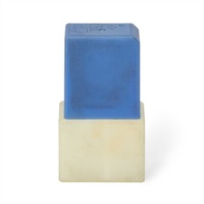 12V Electrical Starter Relay For 2000-2017 Nissan Altima Armada Sentra Versa