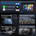 Bild 10 von 20