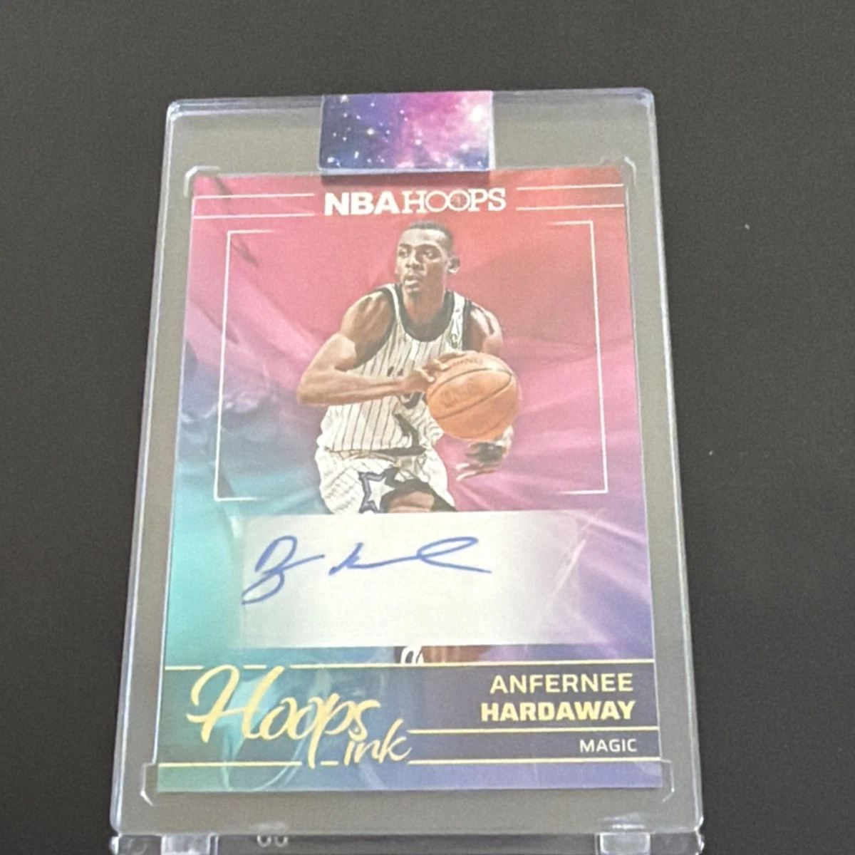 penny hardaway products for sale | eBay
