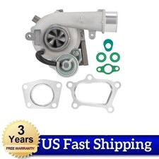 K04 Turbo Turbocharger For Mazda Cx7 Cx-7 2.3l 2006-2010 L3k913700e K0422-882
