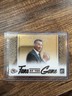 2019 Donruss Optic #FG-2 Rob Riggle Fans of the Game