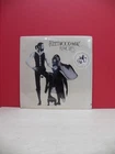 Sealed 12" LP Fleetwood Mac Rumours 1977 Warner Bros. BSK 3010