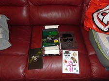 Breaking Bad - Complete Series Collector's Edition Tin Blu-Ray.