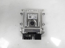 Hyundai Palisade 2020 T M (Tire Monitor) Control Module 95441-4Gbr0