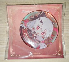 Honkai Impact 3rd Teresa Smartphone Stand HoyoFEST2024 Japan Anime