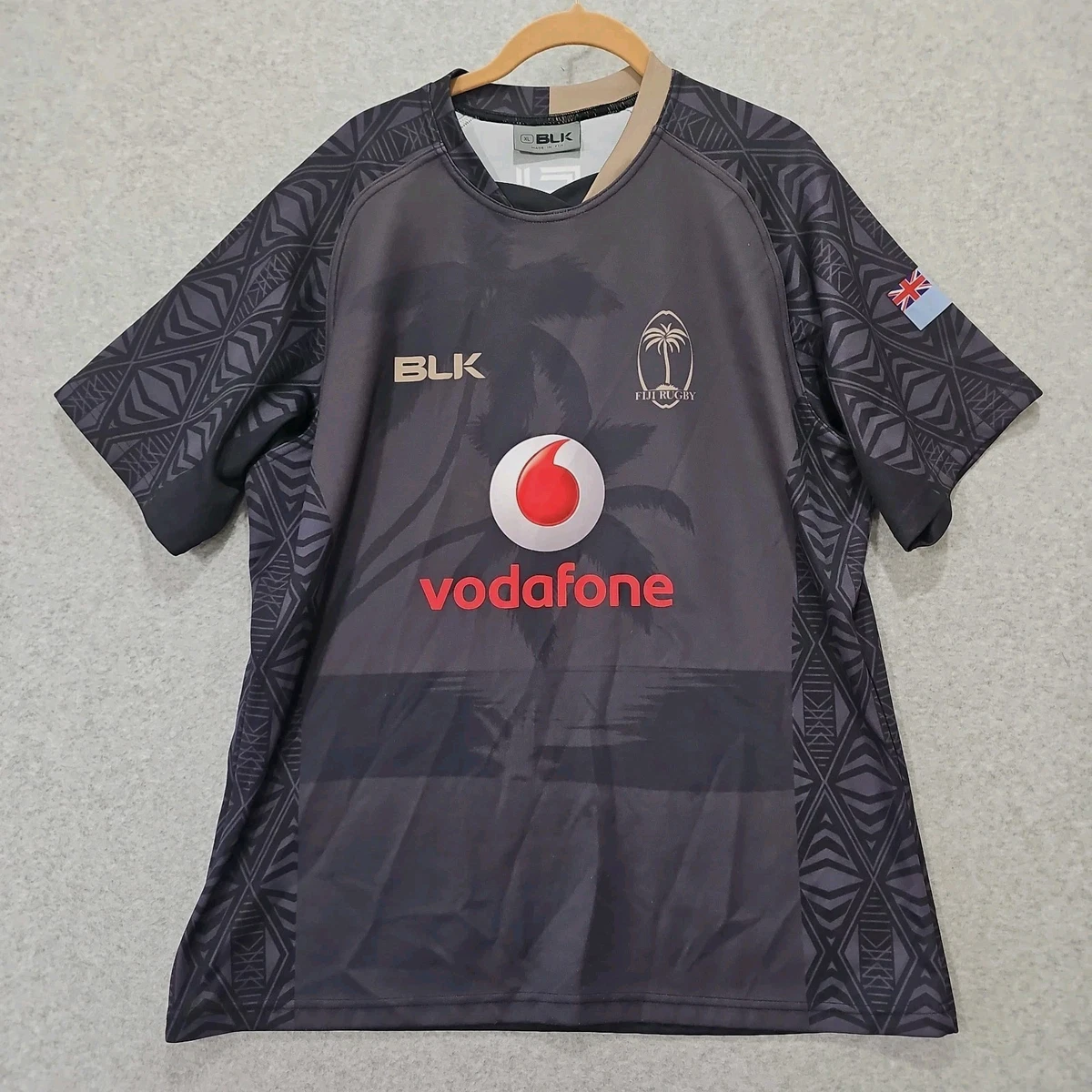fiji rugby products for sale | eBay
