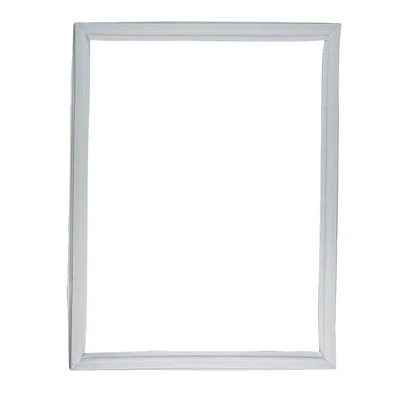 ELECTROLUX HAUSGERÄTE GMBH Türdichtung Kühlschrank AEG Juno Zanussi 224800709 Küppersbusch 422112