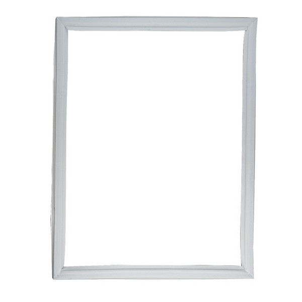 TüRdichtung KüHlschrank Aeg Juno Zanussi 224800709 KüPpersbusch 422112-image