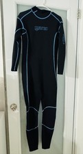 New New Wetsuit for diving or surfing