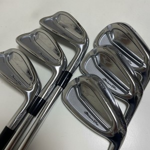 Mizuno Pro 520 | eBay