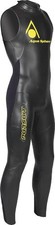 Aquasphere Pursuit Triathlon Open Water Swimming Wetsuit XL RRP �249.99!