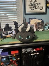 Aphmau Meemeow Dragon Cat, Medium Size Plush