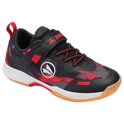 Jako Sportschuh Fun ID Junior VO5624K
