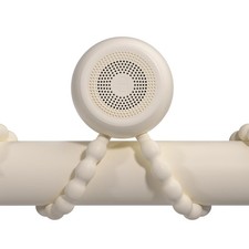 Easysleep Portable Sound Machine for Baby Adult White Noise Machine with 30 S...