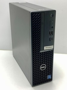 I5 13500 | eBay
