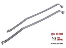 ST144 Fuel Tank Strap