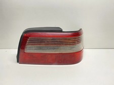 1992-1994 Acura Vigor Rear Right Passenger Side Tail Light Lamp Oem 166-58575