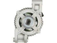 As-Pl Lichtmaschine Generator Lima AS A6049 FüR C30 Focus Volvo V50 150A S40 12V