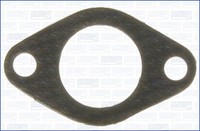 AGR Ventil Dichtung FÜR Volvo V70 I (875, 876), Volvo 850 (854) - Ajusa 00764600