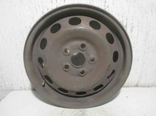 Jantes Volkswagen SHARAN