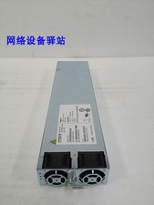 1pc PWR-2KW-DC-V2 DC power module 341-0400-04